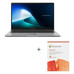 Asus P1503CVA-S72048X C7-240H  W11P + O365 Persona