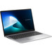 Asus P1503CVA-S72048X C7-240H 16G 512GB W11P 15.6"-IA106 Asus P1503CVA-S72048X C7-240H 16G 512GB W11P 15.6"