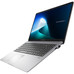 Asus P1503CVA-S72048X C7-240H 16G 512GB W11P 15.6"-IA106 Asus P1503CVA-S72048X C7-240H 16G 512GB W11P 15.6"
