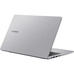 Asus P1503CVA-S72048X C7-240H 16G 512GB W11P 15.6"-IA106 Asus P1503CVA-S72048X C7-240H 16G 512GB W11P 15.6"