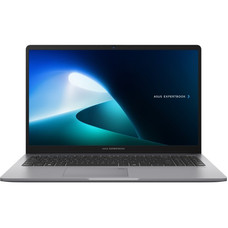 NOTEBOOK ASUS EXPERTBOOK P1 P1503CVA-S73016-AA67 NOTEBOOK ASUS EXPERTBOOK P1 P1503CVA-S73016
