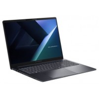 NOTEBOOK ASUS EXPERTBOOK B5 B5605CCA-MB0023X