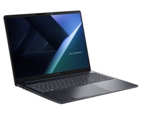 NOTEBOOK ASUS EXPERTBOOK B5 B5605CCA-MB0023X