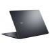NOTEBOOK ASUS EXPERTBOOK B5 B5605CCA-MB0023X
