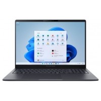Asus B5605CCA-MB0024X U7-255H 16GB 512GB W11P 16"