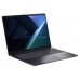 Asus B5605CCA-MB0024X U7-255H 16GB 512GB W11P 16"