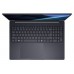Asus B5605CCA-MB0024X U7-255H 16GB 512GB W11P 16"
