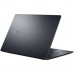 NOTEBOOK ASUS EXPERTBOOK B5 B5605CCA-MB0192X