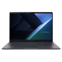 Asus B5605CCA-MB0023 U5-225H 16GB 512GB DOS 16"
