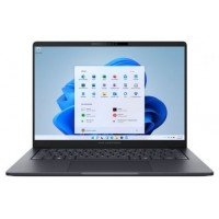 Asus B5405CCA-LY0043X U7-255H 16GB 512GB W11P 14"