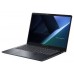 Asus B5405CCA-LY0043X U7-255H 16GB 512GB W11P 14"