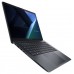 Asus B5405CCA-LY0043X U7-255H 16GB 512GB W11P 14"