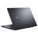Asus B5405CCA-LY0043X U7-255H 16GB 512GB W11P 14"