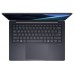 Asus B5405CCA-LY0043X U7-255H 16GB 512GB W11P 14"