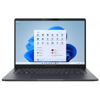 NOTEBOOK ASUS EXPERTBOOK B5 B5405CCA-LY0408X