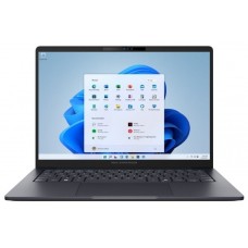 NOTEBOOK ASUS EXPERTBOOK B5 B5405CCA-LY0408X