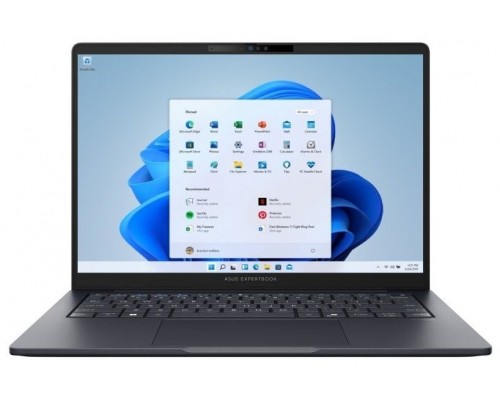 NOTEBOOK ASUS EXPERTBOOK B5 B5405CCA-LY0408X