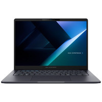 Asus B5405CCA-LY1588 U7-255H 32GB 1TB DOS 14"