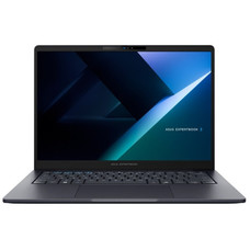 Asus B5405CCA-LY1588 U7-255H 32GB 1TB DOS 14"
