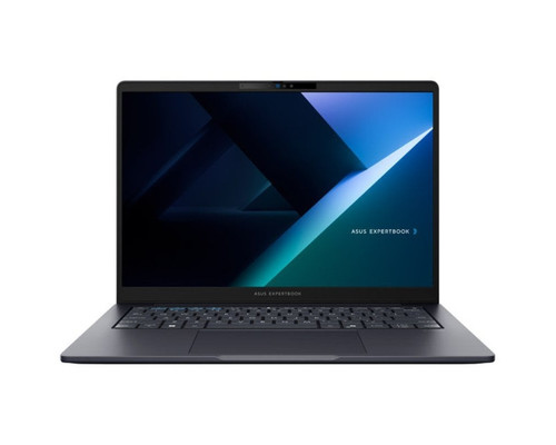 Asus B5405CCA-LY1588 U7-255H 32GB 1TB DOS 14"-IA187 Asus B5405CCA-LY1588 U7-255H 32GB 1TB DOS 14"