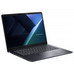 Asus B5405CCA-LY1588 U7-255H 32GB 1TB DOS 14"-IA187 Asus B5405CCA-LY1588 U7-255H 32GB 1TB DOS 14"