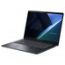 Asus B5405CCA-LY1588 U7-255H 32GB 1TB DOS 14"-IA187 Asus B5405CCA-LY1588 U7-255H 32GB 1TB DOS 14"