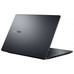 Asus B5405CCA-LY1588 U7-255H 32GB 1TB DOS 14"-IA187 Asus B5405CCA-LY1588 U7-255H 32GB 1TB DOS 14"