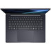 Asus B3405CCA-LY0790 U7-255H 16GB 512GB DOS 14"