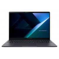 NOTEBOOK ASUS EXPERTBOOK B3 B3605CCA-MB0020-82AA NOTEBOOK ASUS EXPERTBOOK B3 B3605CCA-MB0020