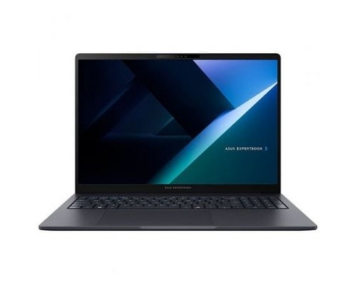 NOTEBOOK ASUS EXPERTBOOK B3 B3605CCA-MB0020-AA90 NOTEBOOK ASUS EXPERTBOOK B3 B3605CCA-MB0020