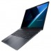 NOTEBOOK ASUS EXPERTBOOK B3 B3605CCA-MB0020-AA90 NOTEBOOK ASUS EXPERTBOOK B3 B3605CCA-MB0020