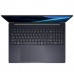 NOTEBOOK ASUS EXPERTBOOK B3 B3605CCA-MB0020-AA90 NOTEBOOK ASUS EXPERTBOOK B3 B3605CCA-MB0020