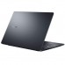 NOTEBOOK ASUS EXPERTBOOK B3 B3605CCA-MB0020-AA90 NOTEBOOK ASUS EXPERTBOOK B3 B3605CCA-MB0020