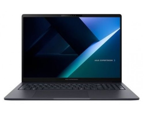 Asus B3605CCA-MB0387 U7-255H 16GB 512GB DOS 16"
