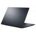 Asus B3605CCA-MB0387 U7-255H 16GB 512GB DOS 16"