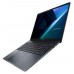 Asus B3605CCA-MB0387 U7-255H 16GB 512GB DOS 16"