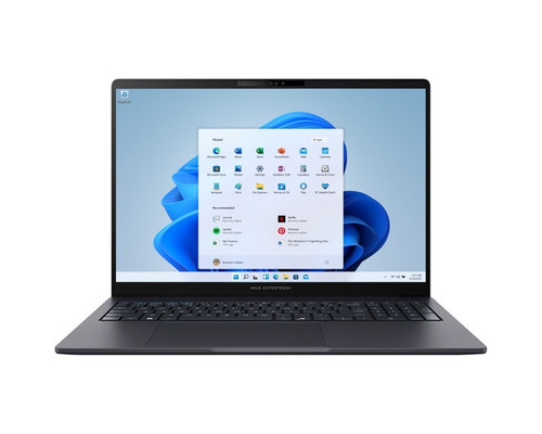 NOTEBOOK ASUS EXPERTBOOK B3 B3605CCA-MB2216X