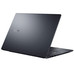 NOTEBOOK ASUS EXPERTBOOK B3 B3605CCA-MB2216X