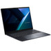 NOTEBOOK ASUS EXPERTBOOK B3 B3605CCA-MB2216