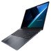 NOTEBOOK ASUS EXPERTBOOK B3 B3605CCA-MB2216