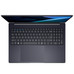 NOTEBOOK ASUS EXPERTBOOK B3 B3605CCA-MB2216