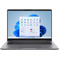 Portatil asus expertbook p3 pm3406cka - nz0330x rai5 - 330-117MR Portatil asus expertbook p3 pm3406cka - nz0330x rai5 - 330