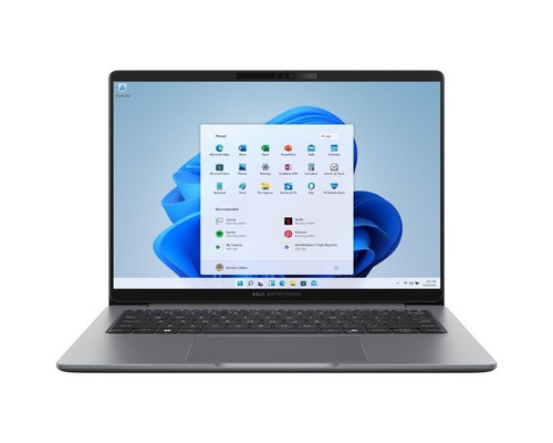 Portatil asus expertbook p3 pm3406cka - nz0330x rai5 - 330-MR117 Portatil asus expertbook p3 pm3406cka - nz0330x rai5 - 330
