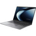 Portatil asus expertbook p3 pm3406cka - nz0330x rai5 - 330-MR117 Portatil asus expertbook p3 pm3406cka - nz0330x rai5 - 330