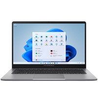 Portatil asus expertbook p1 pm1403cda - s60231x r5 - 150