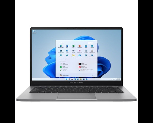 Portatil asus expertbook p1 pm1403cda - s60231x r5 - 150-MR79 Portatil asus expertbook p1 pm1403cda - s60231x r5 - 150