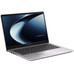 Portatil asus expertbook p1 pm1403cda - s60231x r5 - 150-MR79 Portatil asus expertbook p1 pm1403cda - s60231x r5 - 150