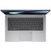 Portatil asus expertbook p1 pm1403cda - s60231x r5 - 150-MR79 Portatil asus expertbook p1 pm1403cda - s60231x r5 - 150