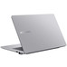 Portatil asus expertbook p1 pm1403cda - s60231x r5 - 150-MR79 Portatil asus expertbook p1 pm1403cda - s60231x r5 - 150