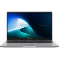 NOTEBOOK ASUS EXPERTBOOK PM1 PM1403CDA-S60406-97AA NOTEBOOK ASUS EXPERTBOOK PM1 PM1403CDA-S60406